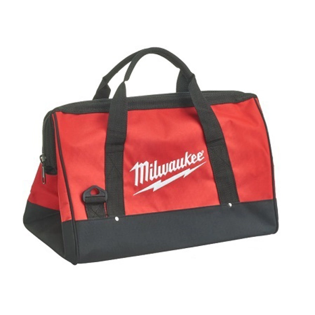 Vendita online Borsa in cordura per utensili  40 cm